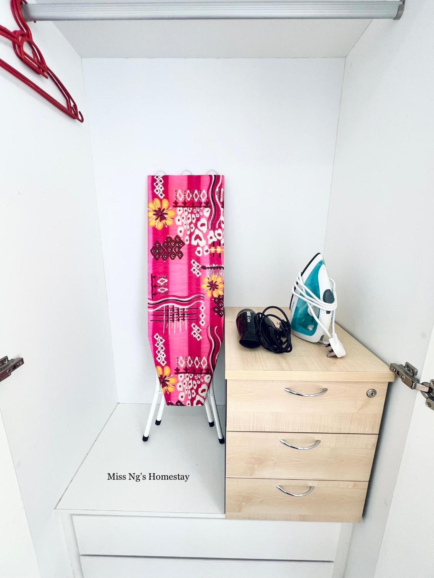Silksky- Chic Studio For 2, Free Parking, Near Balakong, C180, The Mines, Serdang, Kajang Seri Kembangan Buitenkant foto
